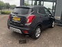 Opel Mokka 1.4 TURBO | 140PK | 1E EIGENAAR | LEDER | CAM