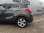 Opel Mokka 1.4 TURBO | 140PK | 1E EIGENAAR | LEDER | CAM
