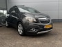 Opel Mokka 1.4 TURBO | 140PK | 1E EIGENAAR | LEDER | CAM