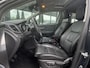 Opel Mokka 1.4 TURBO | 140PK | 1E EIGENAAR | LEDER | CAM