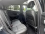 Opel Mokka 1.4 TURBO | 140PK | 1E EIGENAAR | LEDER | CAM