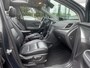 Opel Mokka 1.4 TURBO | 140PK | 1E EIGENAAR | LEDER | CAM