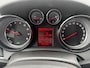 Opel Mokka 1.4 TURBO | 140PK | 1E EIGENAAR | LEDER | CAM