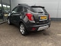 Opel Mokka 1.4 TURBO | 140PK | 1E EIGENAAR | LEDER | CAM