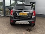 Opel Mokka 1.4 TURBO | 140PK | 1E EIGENAAR | LEDER | CAM