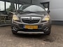 Opel Mokka 1.4 TURBO | 140PK | 1E EIGENAAR | LEDER | CAM