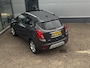 Opel Mokka 1.4 TURBO | 140PK | 1E EIGENAAR | LEDER | CAM