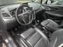 Opel Mokka 1.4 TURBO | 140PK | 1E EIGENAAR | LEDER | CAM