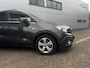 Opel Mokka 1.4 TURBO | 140PK | 1E EIGENAAR | LEDER | CAM