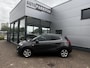 Opel Mokka 1.4 TURBO | 140PK | 1E EIGENAAR | LEDER | CAM