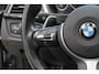 BMW 3-Serie Touring 320i M-sport - M-performance - Pano - Automaat - Nieuwstaat!