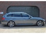 BMW 3-Serie Touring 320i M-sport - M-performance - Pano - Automaat - Nieuwstaat!