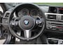 BMW 3-Serie Touring 320i M-sport - M-performance - Pano - Automaat - Nieuwstaat!