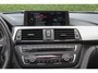 BMW 3-Serie Touring 320i M-sport - M-performance - Pano - Automaat - Nieuwstaat!