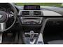BMW 3-Serie Touring 320i M-sport - M-performance - Pano - Automaat - Nieuwstaat!