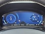 Ford Kuga 2.5 PHEV Vignale Trekhaak wegklapbaar | Winter Pack | Driver Pack | Volledig Lederen Interieur | Virtual cockpit etc.