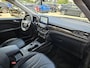 Ford Kuga 2.5 PHEV Vignale Trekhaak wegklapbaar | Winter Pack | Driver Pack | Volledig Lederen Interieur | Virtual cockpit etc.