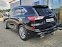 Ford Kuga 2.5 PHEV Vignale Trekhaak wegklapbaar | Winter Pack | Driver Pack | Volledig Lederen Interieur | Virtual cockpit etc.