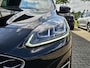 Ford Kuga 2.5 PHEV Vignale Trekhaak wegklapbaar | Winter Pack | Driver Pack | Volledig Lederen Interieur | Virtual cockpit etc.