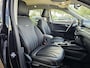 Ford Kuga 2.5 PHEV Vignale Trekhaak wegklapbaar | Winter Pack | Driver Pack | Volledig Lederen Interieur | Virtual cockpit etc.