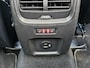 Ford Kuga 2.5 PHEV Vignale Trekhaak wegklapbaar | Winter Pack | Driver Pack | Volledig Lederen Interieur | Virtual cockpit etc.