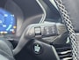 Ford Kuga 2.5 PHEV Vignale Trekhaak wegklapbaar | Winter Pack | Driver Pack | Volledig Lederen Interieur | Virtual cockpit etc.