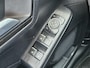 Ford Kuga 2.5 PHEV Vignale Trekhaak wegklapbaar | Winter Pack | Driver Pack | Volledig Lederen Interieur | Virtual cockpit etc.