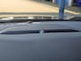 Ford Kuga 2.5 PHEV Vignale Trekhaak wegklapbaar | Winter Pack | Driver Pack | Volledig Lederen Interieur | Virtual cockpit etc.