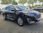 Ford Kuga 2.5 PHEV Vignale Trekhaak wegklapbaar | Winter Pack | Driver Pack | Volledig Lederen Interieur | Virtual cockpit etc.