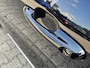 Ford Kuga 2.5 PHEV Vignale Trekhaak wegklapbaar | Winter Pack | Driver Pack | Volledig Lederen Interieur | Virtual cockpit etc.