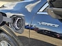 Ford Kuga 2.5 PHEV Vignale Trekhaak wegklapbaar | Winter Pack | Driver Pack | Volledig Lederen Interieur | Virtual cockpit etc.
