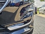 Ford Kuga 2.5 PHEV Vignale Trekhaak wegklapbaar | Winter Pack | Driver Pack | Volledig Lederen Interieur | Virtual cockpit etc.