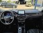 Ford Kuga 2.5 PHEV Vignale Trekhaak wegklapbaar | Winter Pack | Driver Pack | Volledig Lederen Interieur | Virtual cockpit etc.