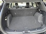 Ford Kuga 2.5 PHEV Vignale Trekhaak wegklapbaar | Winter Pack | Driver Pack | Volledig Lederen Interieur | Virtual cockpit etc.