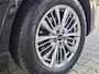 Ford Kuga 2.5 PHEV Vignale Trekhaak wegklapbaar | Winter Pack | Driver Pack | Volledig Lederen Interieur | Virtual cockpit etc.