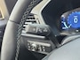 Ford Kuga 2.5 PHEV Vignale Trekhaak wegklapbaar | Winter Pack | Driver Pack | Volledig Lederen Interieur | Virtual cockpit etc.