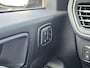 Ford Kuga 2.5 PHEV Vignale Trekhaak wegklapbaar | Winter Pack | Driver Pack | Volledig Lederen Interieur | Virtual cockpit etc.