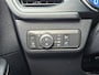 Ford Kuga 2.5 PHEV Vignale Trekhaak wegklapbaar | Winter Pack | Driver Pack | Volledig Lederen Interieur | Virtual cockpit etc.