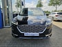 Ford Kuga 2.5 PHEV Vignale Trekhaak wegklapbaar | Winter Pack | Driver Pack | Volledig Lederen Interieur | Virtual cockpit etc.