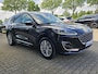 Ford Kuga 2.5 PHEV Vignale Trekhaak wegklapbaar | Winter Pack | Driver Pack | Volledig Lederen Interieur | Virtual cockpit etc.