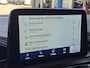 Ford Kuga 2.5 PHEV Vignale Trekhaak wegklapbaar | Winter Pack | Driver Pack | Volledig Lederen Interieur | Virtual cockpit etc.
