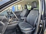 Ford Kuga 2.5 PHEV Vignale Trekhaak wegklapbaar | Winter Pack | Driver Pack | Volledig Lederen Interieur | Virtual cockpit etc.