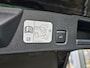 Ford Kuga 2.5 PHEV Vignale Trekhaak wegklapbaar | Winter Pack | Driver Pack | Volledig Lederen Interieur | Virtual cockpit etc.