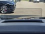 Ford Kuga 2.5 PHEV Vignale Trekhaak wegklapbaar | Winter Pack | Driver Pack | Volledig Lederen Interieur | Virtual cockpit etc.