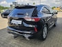 Ford Kuga 2.5 PHEV Vignale Trekhaak wegklapbaar | Winter Pack | Driver Pack | Volledig Lederen Interieur | Virtual cockpit etc.