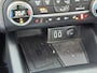 Ford Kuga 2.5 PHEV Vignale Trekhaak wegklapbaar | Winter Pack | Driver Pack | Volledig Lederen Interieur | Virtual cockpit etc.