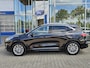 Ford Kuga 2.5 PHEV Vignale Trekhaak wegklapbaar | Winter Pack | Driver Pack | Volledig Lederen Interieur | Virtual cockpit etc.