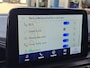 Ford Kuga 2.5 PHEV Vignale Trekhaak wegklapbaar | Winter Pack | Driver Pack | Volledig Lederen Interieur | Virtual cockpit etc.