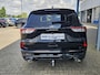 Ford Kuga 2.5 PHEV Vignale Trekhaak wegklapbaar | Winter Pack | Driver Pack | Volledig Lederen Interieur | Virtual cockpit etc.