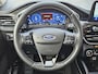 Ford Kuga 2.5 PHEV Vignale Trekhaak wegklapbaar | Winter Pack | Driver Pack | Volledig Lederen Interieur | Virtual cockpit etc.